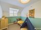 Thumbnail Detached house for sale in Hampshire Road, Walton-Le-Dale, Preston