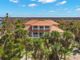 Thumbnail Property for sale in 4340 W Gulf Drive, Sanibel, Florida, United States Of America