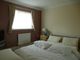 Thumbnail Property to rent in The Croft, Christchurch, Wisbech