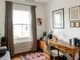 Thumbnail Terraced house for sale in Glyn Road, London