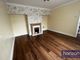 Thumbnail Terraced house to rent in Tithe Barn Road, Stockton-On-Tees, Durham