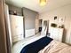 Thumbnail Terraced house for sale in Partridge Hill Street, Padiham, Burnley
