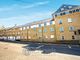 Thumbnail Flat for sale in Sidings Place, Gresley Drive, Braintree