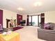 Thumbnail Detached bungalow for sale in Robin Lane, Pudsey, West Yorkshire