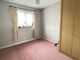 Thumbnail End terrace house for sale in Longpark Way, St Austell, St. Austell