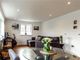 Thumbnail Flat for sale in Norton Way South, Letchworth Garden City