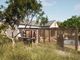Thumbnail Detached house for sale in 44 Moditlo Estate, Moditlo Nature Reserve, Hoedspruit, Limpopo Province, South Africa