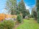 Thumbnail Detached house for sale in Allestree Lane, Allestree, Derby