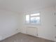 Thumbnail Terraced house for sale in Eckersley Road, Bolton, Greater Manchester