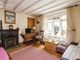 Thumbnail Cottage for sale in Egton Road, Aislaby, Whitby, North Yorkshire