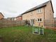 Thumbnail Semi-detached house for sale in Larch Lane, Preston