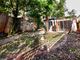 Thumbnail Bungalow for sale in Muswell Hill, London