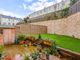 Thumbnail Terraced house for sale in Cussons Street, Bath, Somerset