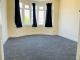 Thumbnail Bungalow to rent in Humberstone Close, Luton, Bedfordshire
