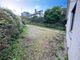 Thumbnail Bungalow for sale in Fore Street, Port Isaac