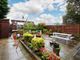 Thumbnail Semi-detached house for sale in Knowsley Road, St. Helens