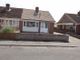 Thumbnail Semi-detached house for sale in Carpenter Road, Longport, Stoke-On-Trent