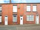 Thumbnail Property to rent in Corporation Street, Chorley