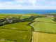 Thumbnail Property for sale in Nolton Haven, Haverfordwest