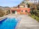 Thumbnail Villa for sale in Olmet-Et-Villecun, Hérault, Occitanie