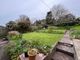 Thumbnail Semi-detached bungalow to rent in Ascerton Close, Sidmouth