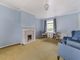 Thumbnail Semi-detached house for sale in Twining Avenue, Twickenham