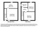 Thumbnail Semi-detached house to rent in Birkburn Road, Kelloholm, Sanquhar