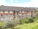 Thumbnail Flat for sale in Rookwood Court, Guildford, Surrey