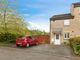 Thumbnail End terrace house for sale in Langwood Gardens, Rossendale
