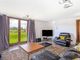 Thumbnail Detached house for sale in Southings Manor Farm, Clements End Road, Gaddesden Row, Hertfordshire