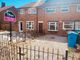Thumbnail Property for sale in Annandale Road, Hull
