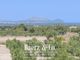 Thumbnail Villa for sale in 07440 Muro, Illes Balears, Spain