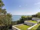 Thumbnail Detached house for sale in Ilsham Marine Drive, Torquay