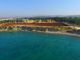 Thumbnail Land for sale in Mandria, Cyprus