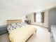 Thumbnail Flat for sale in Mayford Road, London