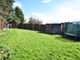 Thumbnail Semi-detached bungalow for sale in Alcester Close, Middleton, Manchester
