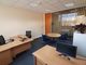 Thumbnail Office to let in Hunts Rise, South Marston Park, Swindon