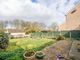 Thumbnail Semi-detached house for sale in Holly Grange Road, Kessingland, Lowestoft