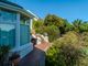 Thumbnail Detached house for sale in 4 Grant Avenue, The Boulders, Southern Peninsula, Western Cape, South Africa