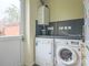 Thumbnail Link-detached house for sale in Wilkin Drive, Tiptree