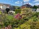 Thumbnail Terraced house for sale in Church Road, Seven Sisters, Neath, Neath Port Talbot.