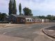 Thumbnail Industrial to let in Caxton Hill, Hertford