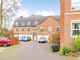 Thumbnail Flat for sale in Newitt Place, Southampton, Hampshire