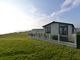 Thumbnail Mobile/park home for sale in Island View, Naish Estate, New Milton