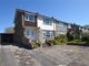 Thumbnail Semi-detached house for sale in Pinewood Close, Plympton, Plymouth, Devon