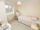 Thumbnail Detached house for sale in Phoenix Drive, Wateringbury, Maidstone