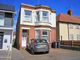 Thumbnail Detached house for sale in Ulster Road, Margate