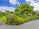 Thumbnail Semi-detached bungalow for sale in Hill Mead, Horsham, West Sussex