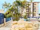 Thumbnail Apartment for sale in Calle Elzano Zen 4, Playa Flamenca, Alicante, Valencia, Spain