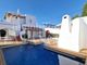 Thumbnail Villa for sale in Marina Botafoch, Ibiza, Spain